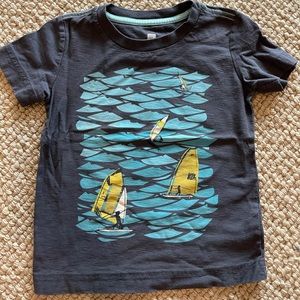 Tea Collection Shirt